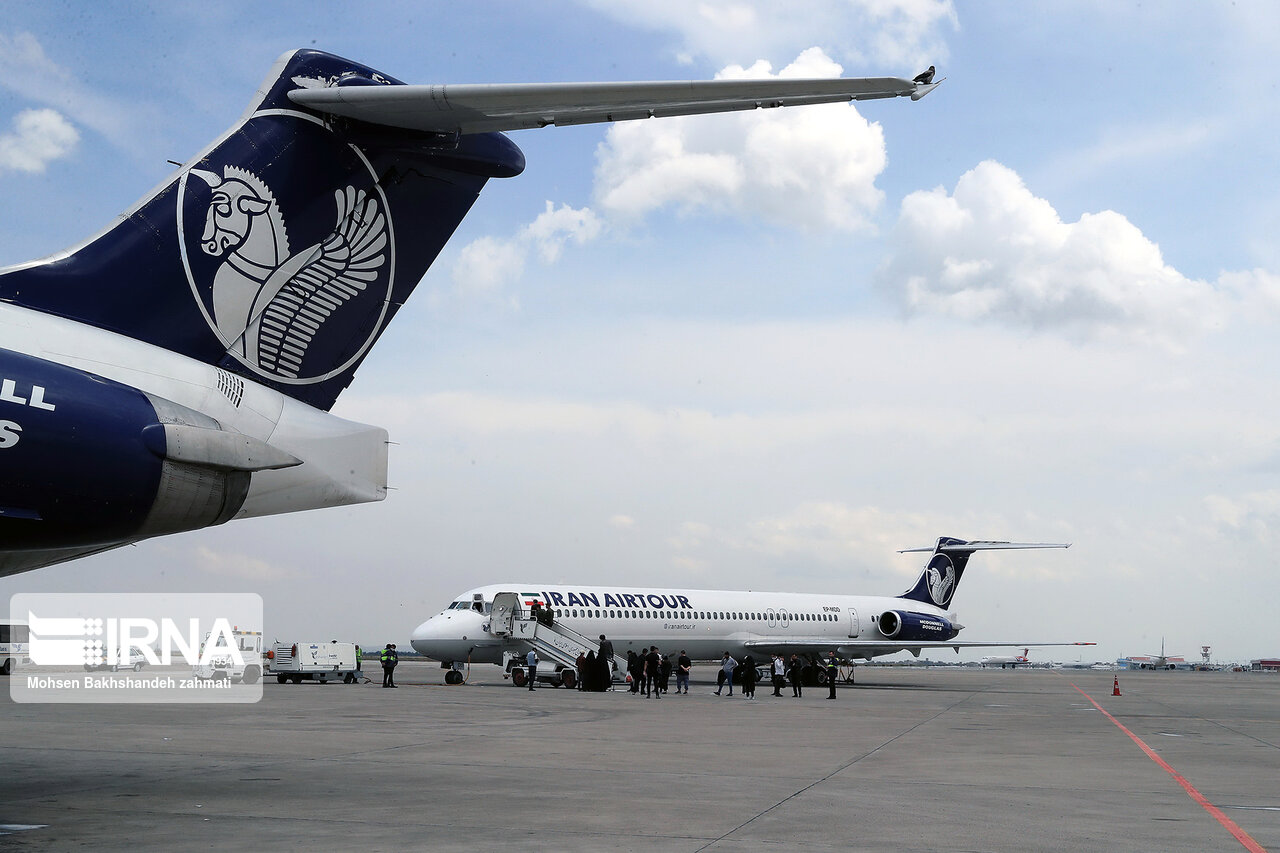 از تلاش برای بهبود معیشت بازنشستگان تا دستگیری دریافتکنندگان غیرقانونی ارز