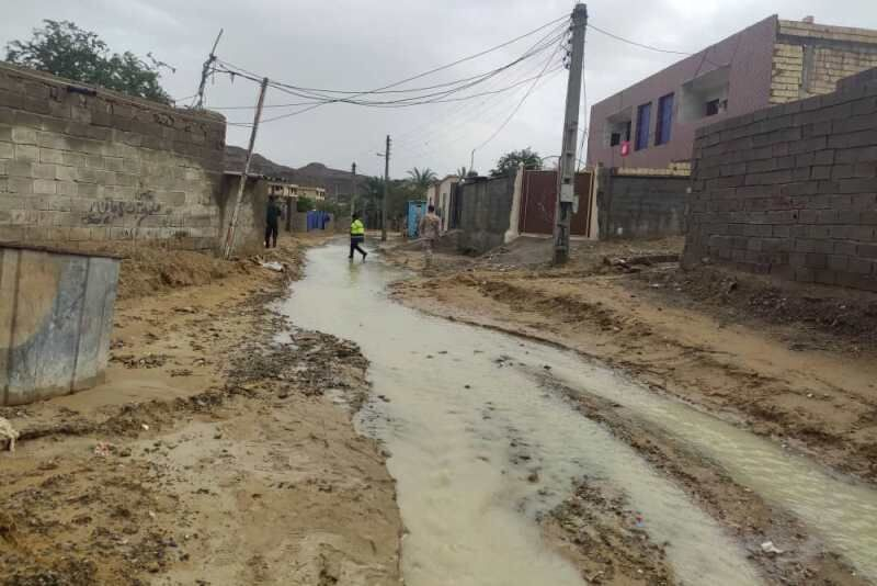 از تلاش برای بهبود معیشت بازنشستگان تا دستگیری دریافتکنندگان غیرقانونی ارز