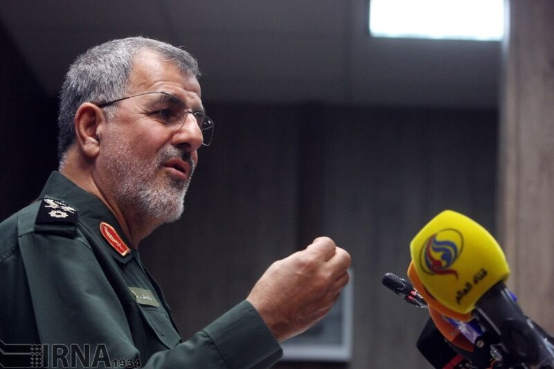 از تلاش برای بهبود معیشت بازنشستگان تا دستگیری دریافتکنندگان غیرقانونی ارز