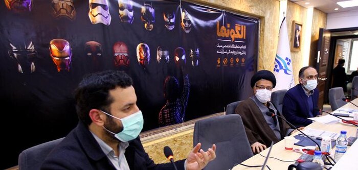 کالاهای فرهنگی با معیار ایرانی اسلامی استانداردسازی میشود 2