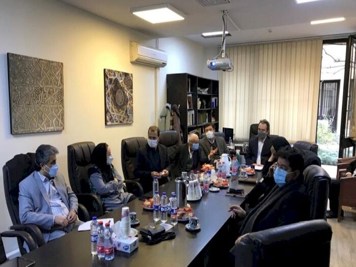 ۳۹ اثر واجد ارزش فرهنگی و تاریخی برای ثبت در فهرست آثار ملی شناخته شد