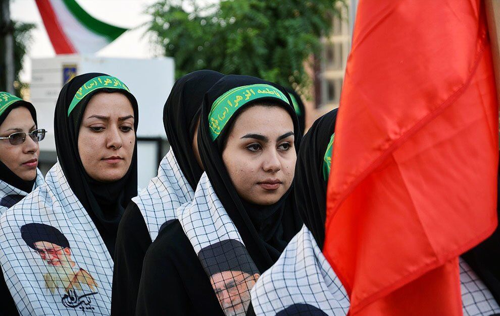 جشنواره سراسری فرهنگی ورزشی شمیم به میزبانی خوزستان برگزار می‌شود