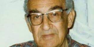 یحیی ذکاء؛ ایران‌شناس و تاریخ‌نگار