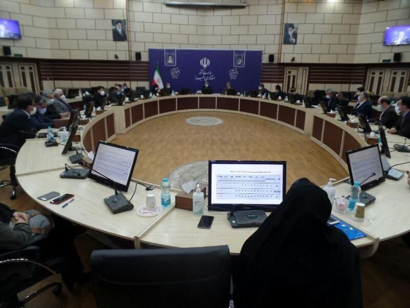  تامین فضای آموزشی در البرز نیاز به حرکت جهادی دارد