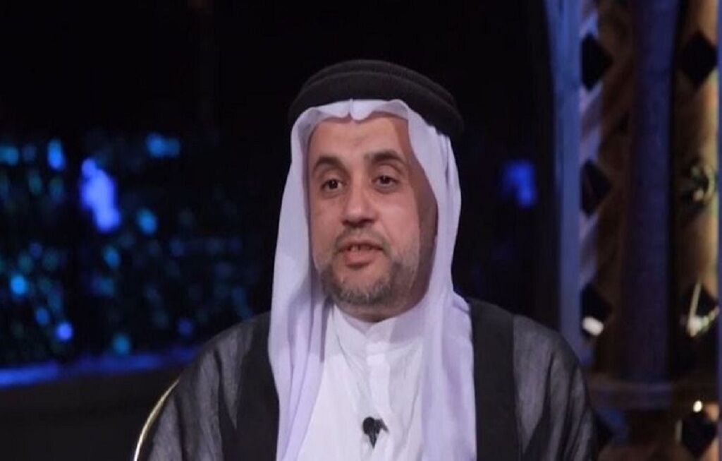 سیاستمدار عراقی: حمله به ابوظبی بخش کوچکی از پاسخ مقاومت یمن به امارات بود