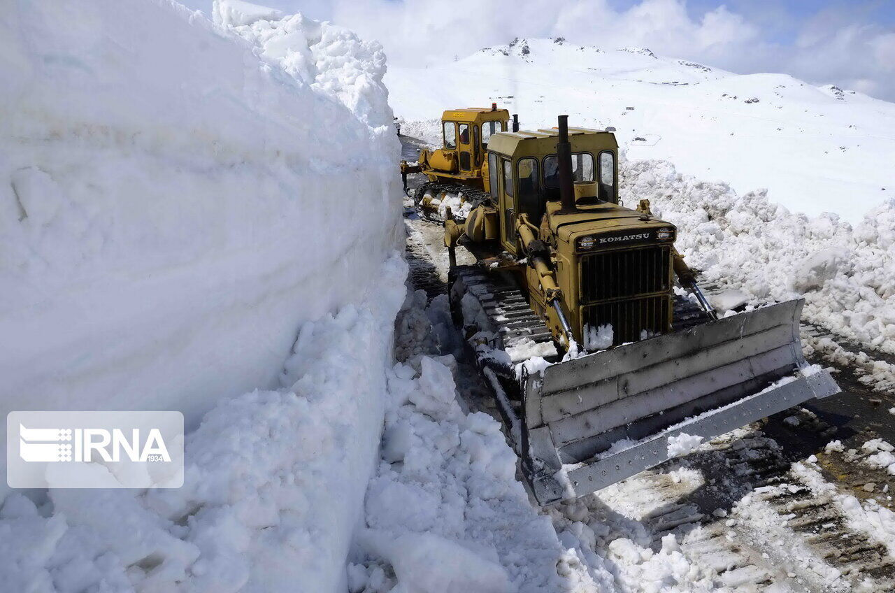 از آموزش حضوری دانشآموزان تا خدمات درمانی به بیماران خاص