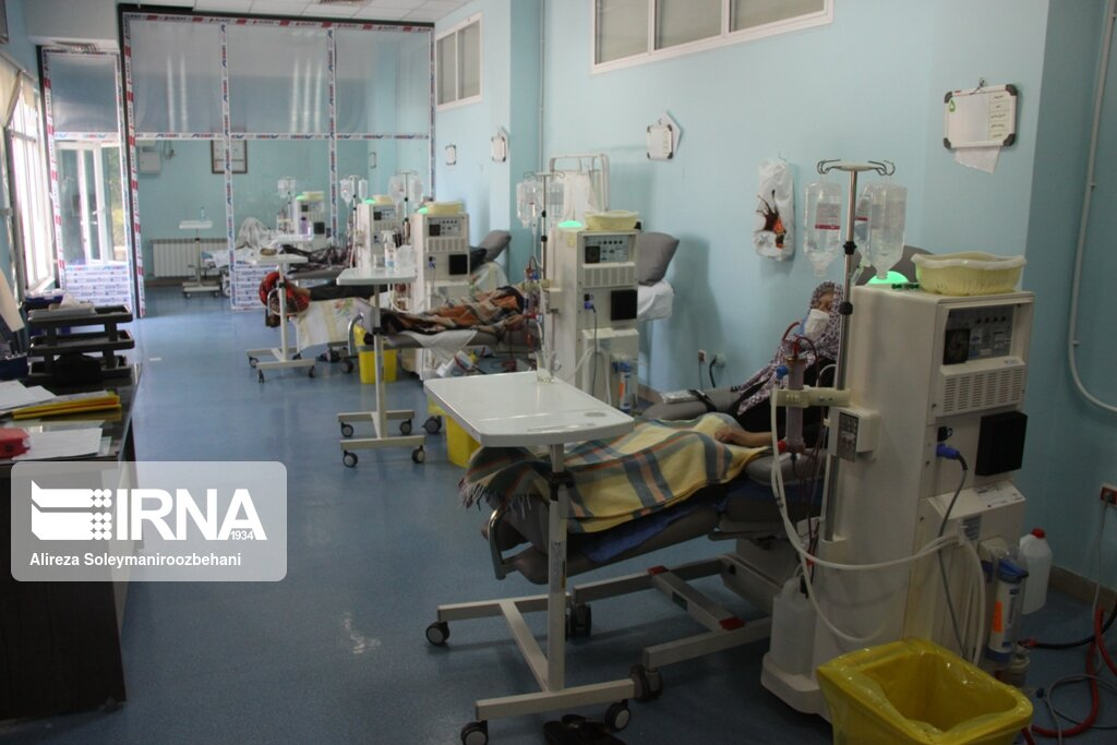 از آموزش حضوری دانشآموزان تا خدمات درمانی به بیماران خاص