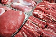 شیطنت دلالان؛ علت شایعات گرانی گوشت قرمز به قیمت ۳۰۰ هزارتومان