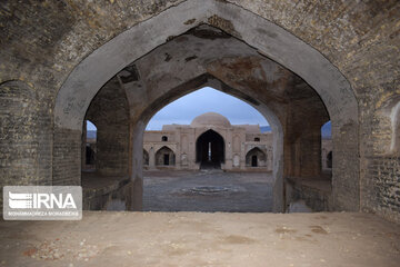 Semnan