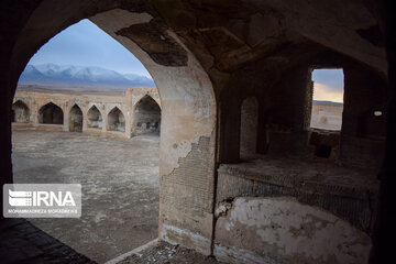 Semnan