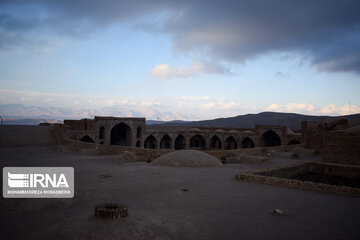 Semnan