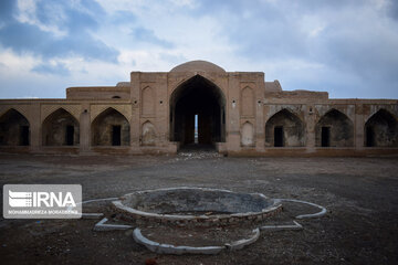 Semnan