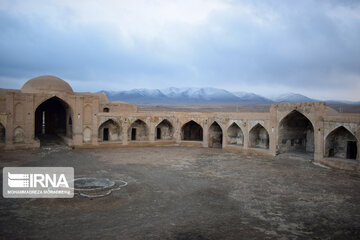 Semnan