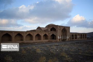Semnan