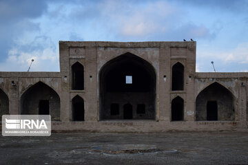 Semnan