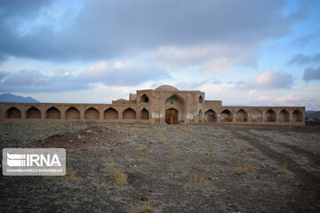 Semnan