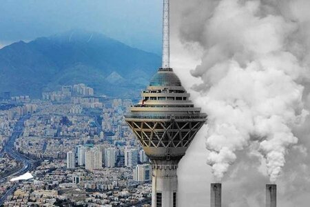 شهادت ۲ قاضی برجسته/نارضایتی از اجرای نامناسب رتبهبندی معلمان