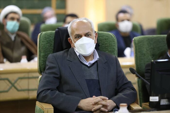 فعالان اقتصادی: حمایت از بخش خصوصی اقتصاد استان کرمانشاه را شکوفا میکند