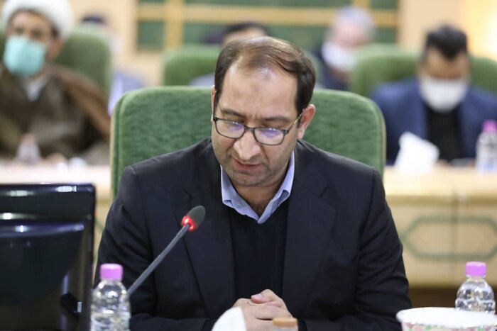 فعالان اقتصادی: حمایت از بخش خصوصی اقتصاد استان کرمانشاه را شکوفا میکند