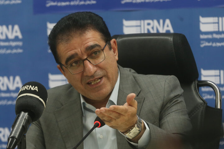 انطباق اهداف جشنواره تئاتر فجر با سیاستهای دولت / پرداخت هزینه گروههای خارجی توسط خودشان 2