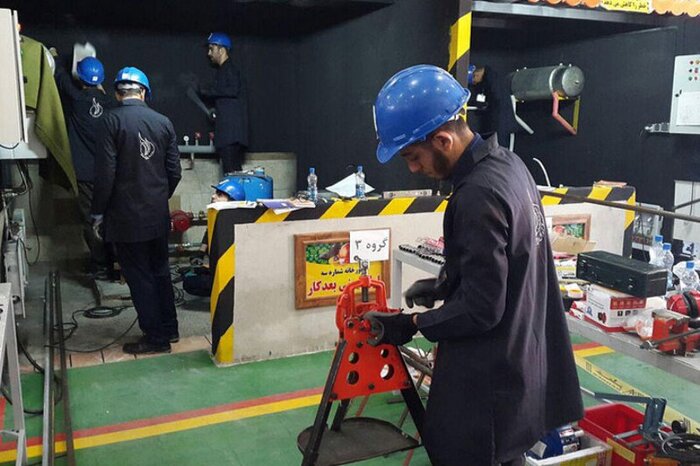 آموزشهای مهارتی در مازندران اسیر تقاضاهای اجتماعی کاذب