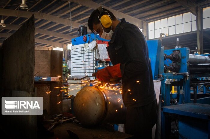 آموزشهای مهارتی در مازندران اسیر تقاضاهای اجتماعی کاذب