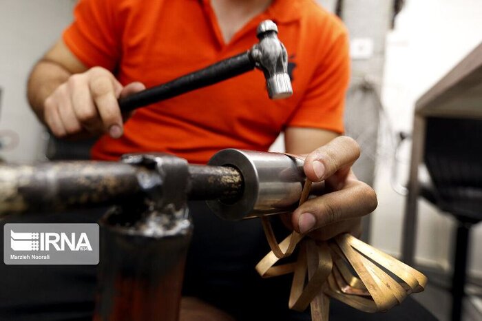 آموزشهای مهارتی در مازندران اسیر تقاضاهای اجتماعی کاذب