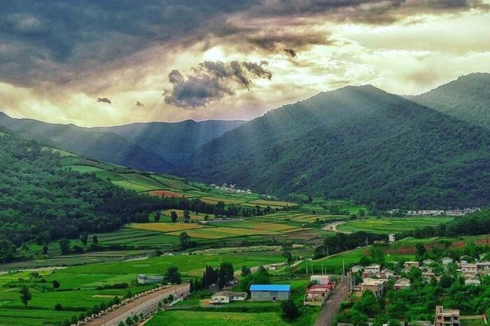 آموزشهای مهارتی در مازندران اسیر تقاضاهای اجتماعی کاذب