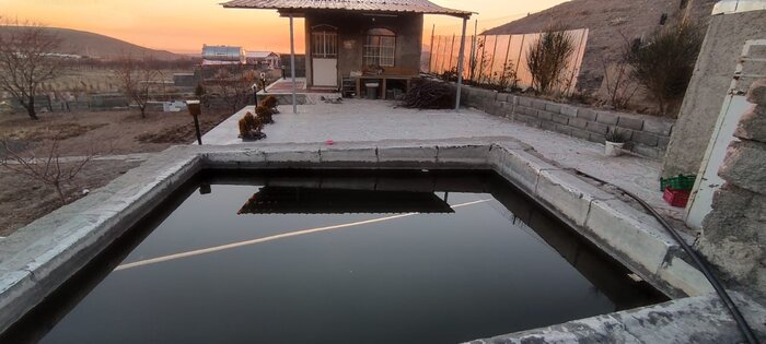 رسیدن به کارآفرینی در نوجوانی، حاصل پیوند استعداد، علاقه و اراده