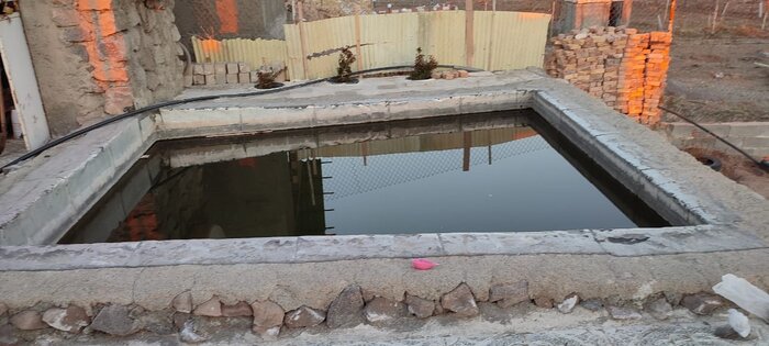 رسیدن به کارآفرینی در نوجوانی، حاصل پیوند استعداد، علاقه و اراده