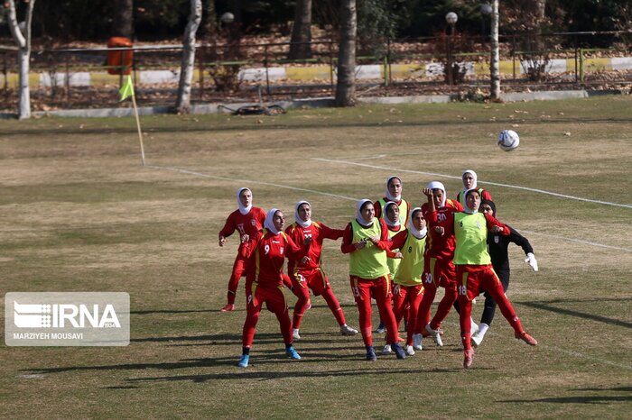 آغاز صحتسنجی کروناییهای استقلال/ صبر یحیی لبریز شد