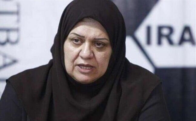 آغاز صحتسنجی کروناییهای استقلال/ صبر یحیی لبریز شد