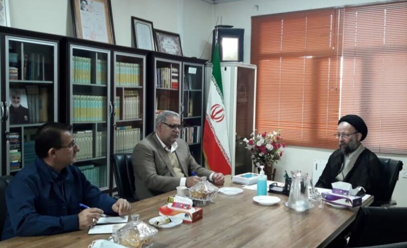 بیانیه گام دوم انقلاب چراغ و نقشه راه همه ارکان نظام است