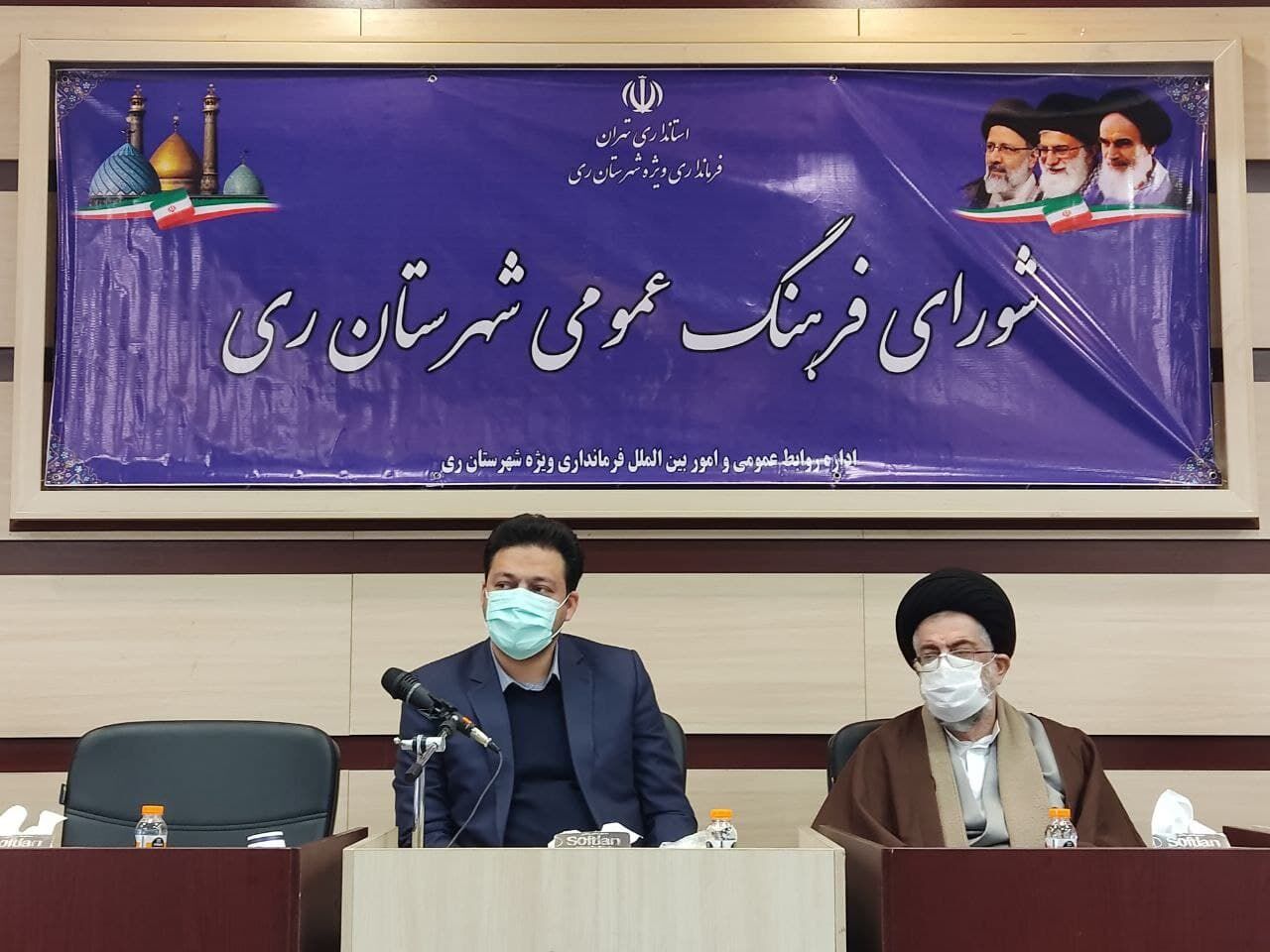 حضرت زهرا (س) نقش موثری در تحولات تاریخ اسلام داشت حضرت زهرا (س) نقش موثری در تحولات تاریخ اسلام داشت