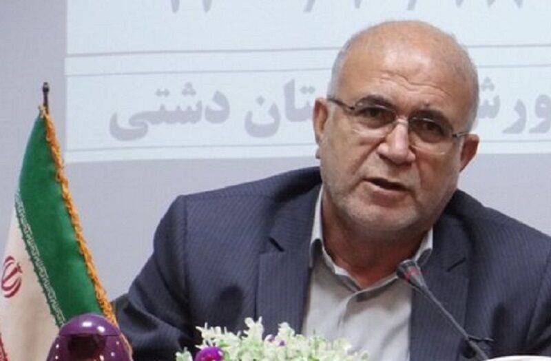 نماینده مجلس : ۹۰ درصد درخواست های آموزش و پرورش  در مجلس رای می آورد
