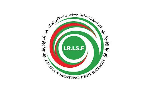 مجمع انتخاباتی فدراسیون اسکیت دوم بهمن برگزار می‌شود