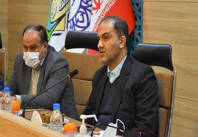 ترویج کتابخوانی برای مقابله با جنگ شناختی دشمن ضروری است