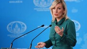 روسیه به اخراج ۱۲ دیپلمات خود از آمریکا پاسخ می‌دهد