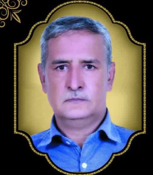 اهدای عضو جانباز دفاع مقدس در جهرم زندگی بخشید