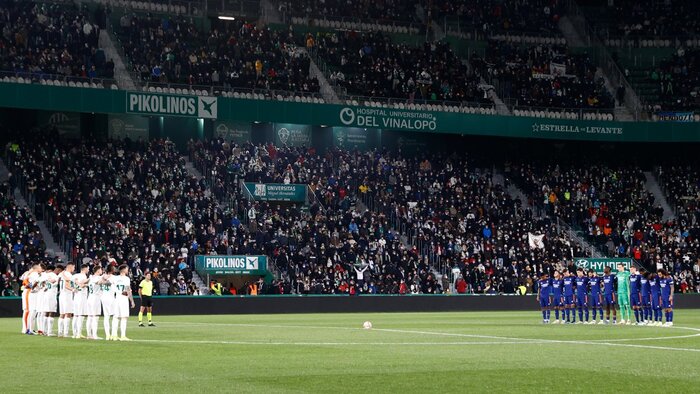 پیروزی رئال در یک بازی دراماتیک/ برتری 10نفره شاگردان انجلوتی در وقت های اضافه