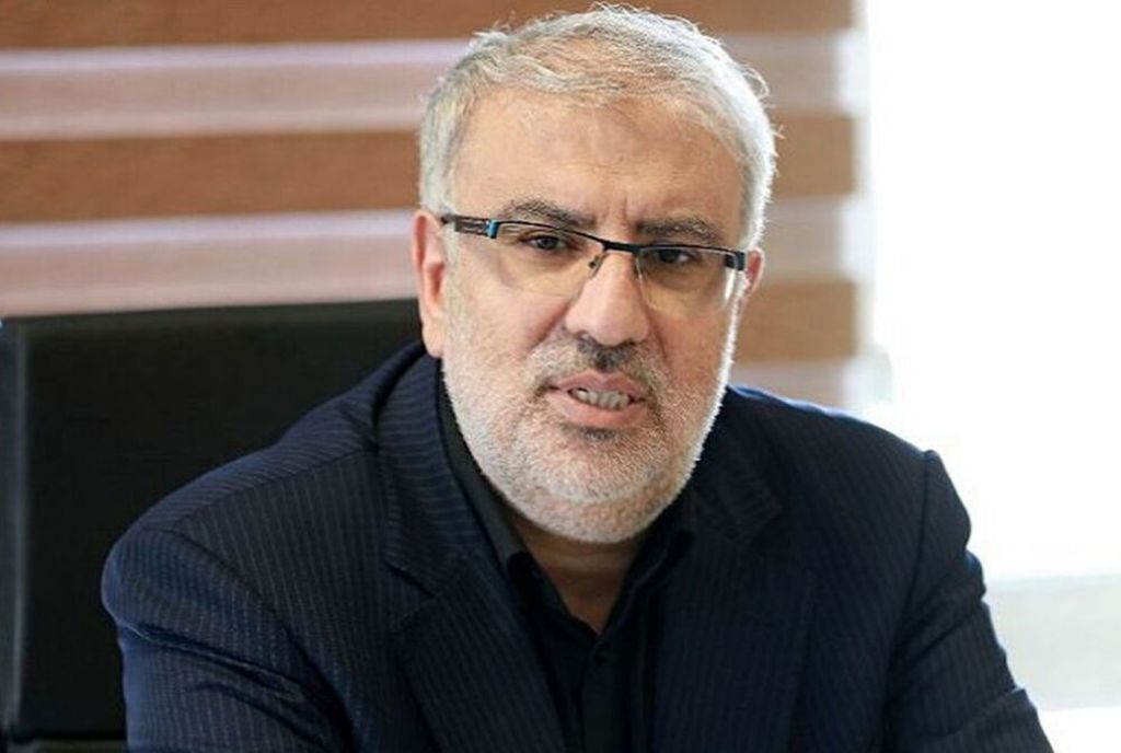 نمایندگان از پاسخ های وزیر نفت در کمیسیون انرژی مجلس قانع شدند