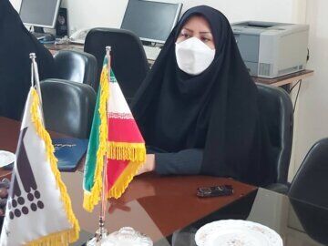 برنامه های گرامیداشت هفته زن در کرمان تشریح شد 