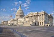 تصویب طرحی علیه توان پهپادی ایران در مجلس نمایندگان آمریکا