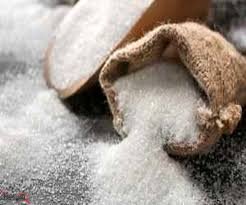 بیش از سه تن شکر احتکار شده در شهرستان ابهر کشف شد