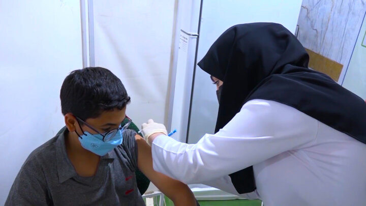 سوم بهمن ماه و آخرین خبرهای کرونایی استانها