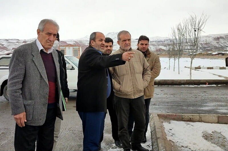فرهنگ‌سازی و آموزش‌ برای تفکیک زباله از مبدا ضروری است