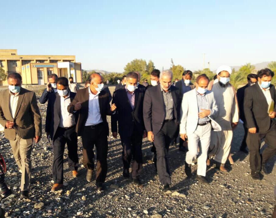۱۹.۵درصد فضای آموزشی کشور نیازمند تخریب و مقاوم سازی است ۱۹.۵درصد فضای آموزشی کشور نیازمند تخریب و مقاوم سازی است