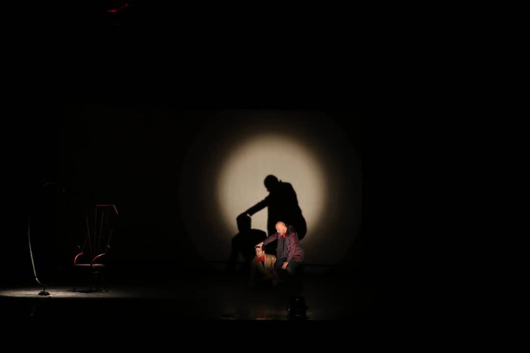 میزبانی از 69 نمایش؛ ضیافت بهمنماه تماشاخانهها