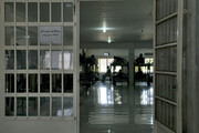 ۲۵ زندانی جرایم غیرعمد خراسان رضوی در سایه وقف از بند آزاد شدند