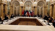 تازه‌ترین بهانه‌ غرب در مذاکرات؛سرعت پیشرفت هسته‌ای ایران